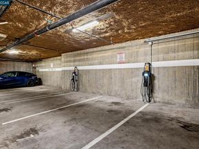 1315 Alma Ave 432, Walnut Creek CA 94596