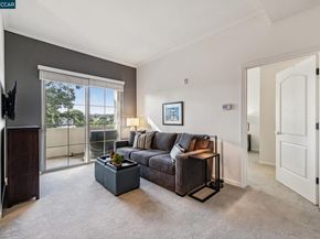 1315 Alma Ave 432, Walnut Creek CA 94596