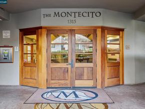 1315 Alma Ave 432, Walnut Creek CA 94596