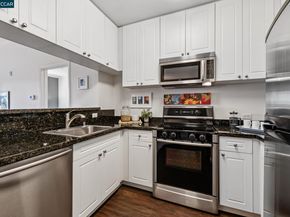 1315 Alma Ave 432, Walnut Creek CA 94596