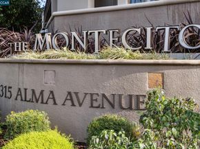 1315 Alma Ave 432, Walnut Creek CA 94596