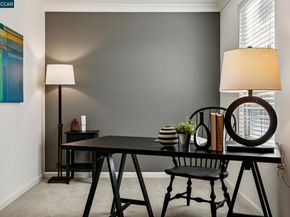 1315 Alma Ave 432, Walnut Creek CA 94596