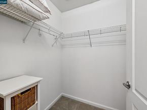 1315 Alma Ave 432, Walnut Creek CA 94596