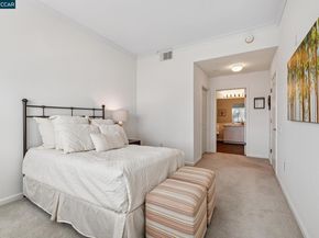 1315 Alma Ave 432, Walnut Creek CA 94596