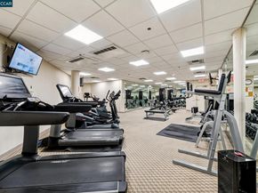 1315 Alma Ave 432, Walnut Creek CA 94596