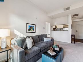 1315 Alma Ave 432, Walnut Creek CA 94596