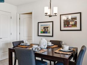 1315 Alma Ave 432, Walnut Creek CA 94596