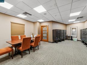 1315 Alma Ave 432, Walnut Creek CA 94596