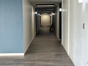 26088 Kay Ave 318, Hayward CA 94545