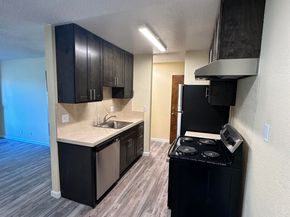 26088 Kay Ave 318, Hayward CA 94545