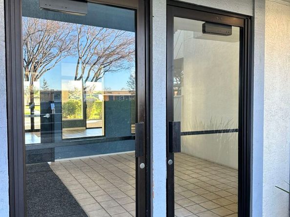 26088 Kay Ave 318, Hayward CA 94545