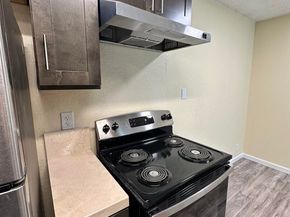 26088 Kay Ave 318, Hayward CA 94545