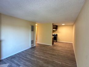 26088 Kay Ave 318, Hayward CA 94545