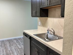 26088 Kay Ave 318, Hayward CA 94545