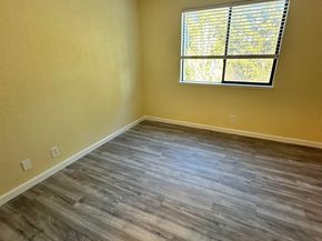 26088 Kay Ave 318, Hayward CA 94545