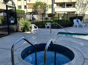 26088 Kay Ave 318, Hayward CA 94545