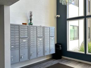 26088 Kay Ave 318, Hayward CA 94545