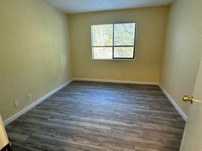 26088 Kay Ave 318, Hayward CA 94545