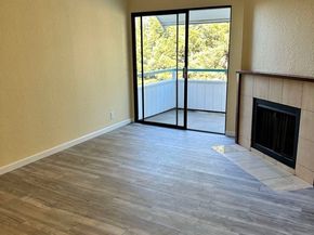 26088 Kay Ave 318, Hayward CA 94545