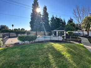 26088 Kay Ave 318, Hayward CA 94545