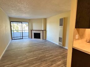 26088 Kay Ave 318, Hayward CA 94545