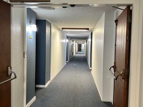 26088 Kay Ave 318, Hayward CA 94545