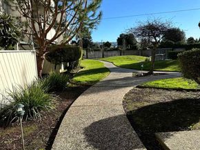 26088 Kay Ave 318, Hayward CA 94545