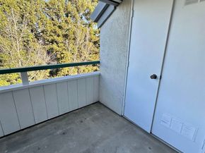 26088 Kay Ave 318, Hayward CA 94545