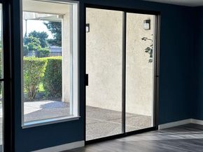 26088 Kay Ave 318, Hayward CA 94545