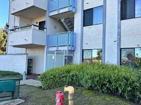 26088 Kay Ave 318, Hayward CA 94545