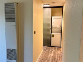 26088 Kay Ave 318, Hayward CA 94545