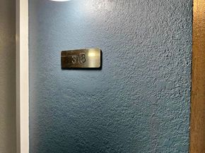 26088 Kay Ave 318, Hayward CA 94545