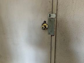 26088 Kay Ave 318, Hayward CA 94545