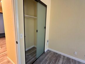 26088 Kay Ave 318, Hayward CA 94545