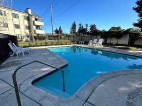 26088 Kay Ave 318, Hayward CA 94545