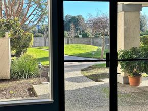 26088 Kay Ave 318, Hayward CA 94545