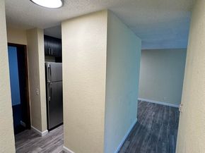 26088 Kay Ave 318, Hayward CA 94545