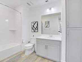 45378 Tom Blalock St 302, Fremont CA 94539