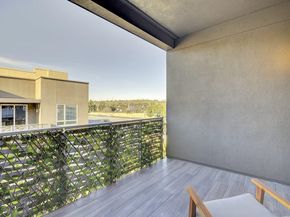 45378 Tom Blalock St 302, Fremont CA 94539