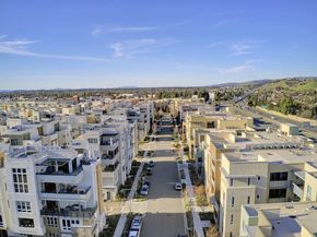 45378 Tom Blalock St 302, Fremont CA 94539