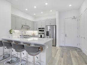 45378 Tom Blalock St 302, Fremont CA 94539