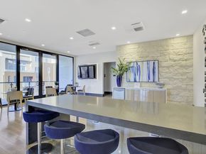 45378 Tom Blalock St 302, Fremont CA 94539