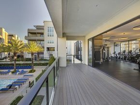 45378 Tom Blalock St 302, Fremont CA 94539