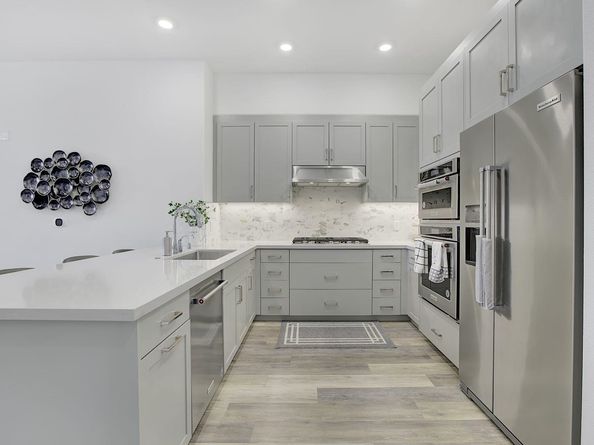 45378 Tom Blalock St 302, Fremont CA 94539