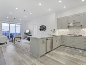 45378 Tom Blalock St 302, Fremont CA 94539