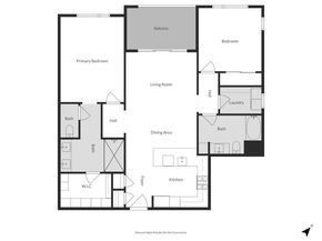 45378 Tom Blalock St 302, Fremont CA 94539