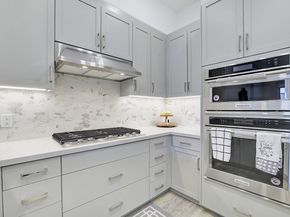 45378 Tom Blalock St 302, Fremont CA 94539