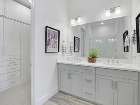 45378 Tom Blalock St 302, Fremont CA 94539