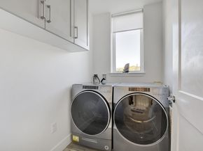 45378 Tom Blalock St 302, Fremont CA 94539