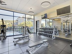 45378 Tom Blalock St 302, Fremont CA 94539